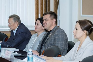 Оренбуржье предлагает на федеральном уровне поддержать семьи работников сельхозпредприятий